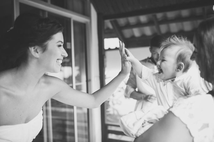 Barbora & Roman by Azure Weddings - 004 Barbora & Roman by Azure Weddings - 004
