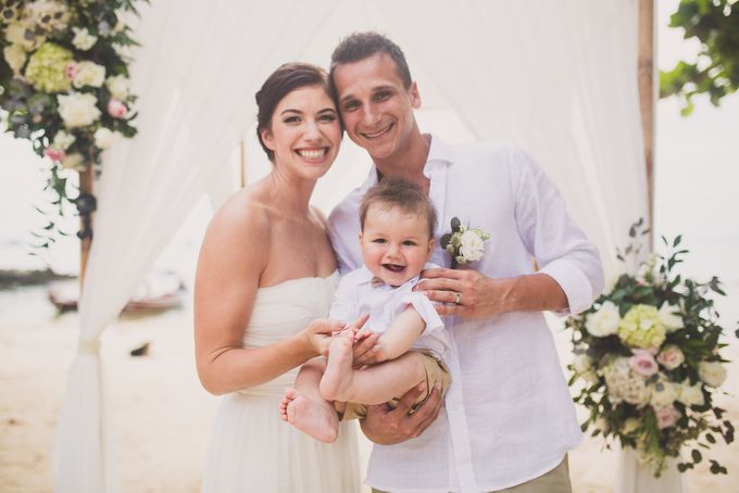 Barbora & Roman by Azure Weddings - 009 Barbora & Roman by Azure Weddings - 009