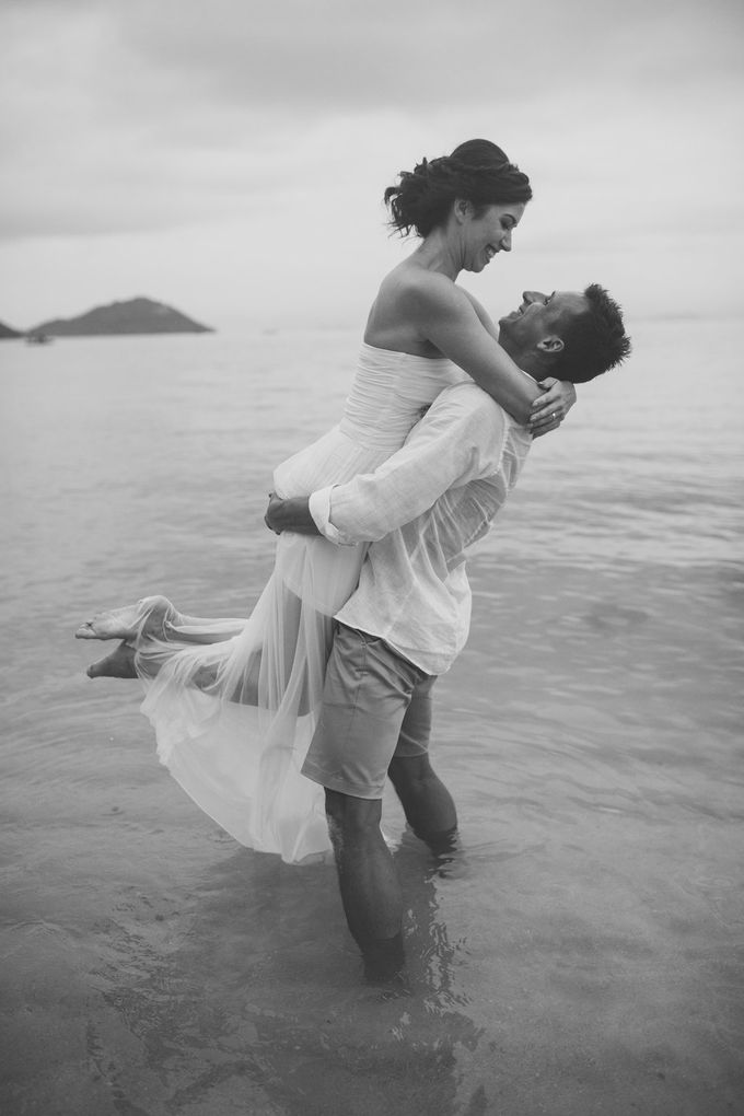 Barbora & Roman by Azure Weddings - 014 Barbora & Roman by Azure Weddings - 014