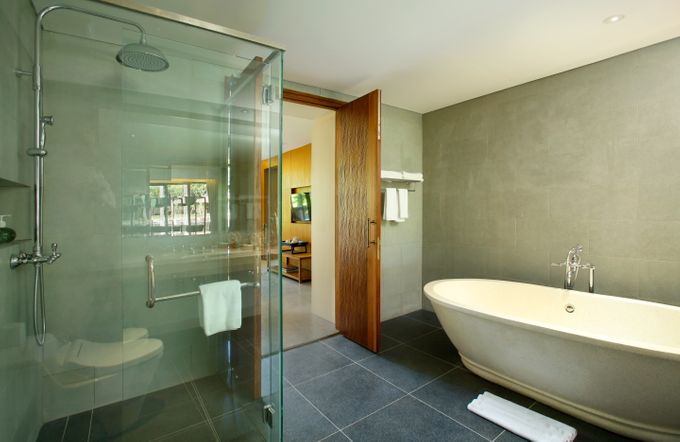 Plataran Ubud Hotel and Spa by Plataran Indonesia - 018 Plataran Ubud Hotel and Spa by Plataran Indonesia - 018