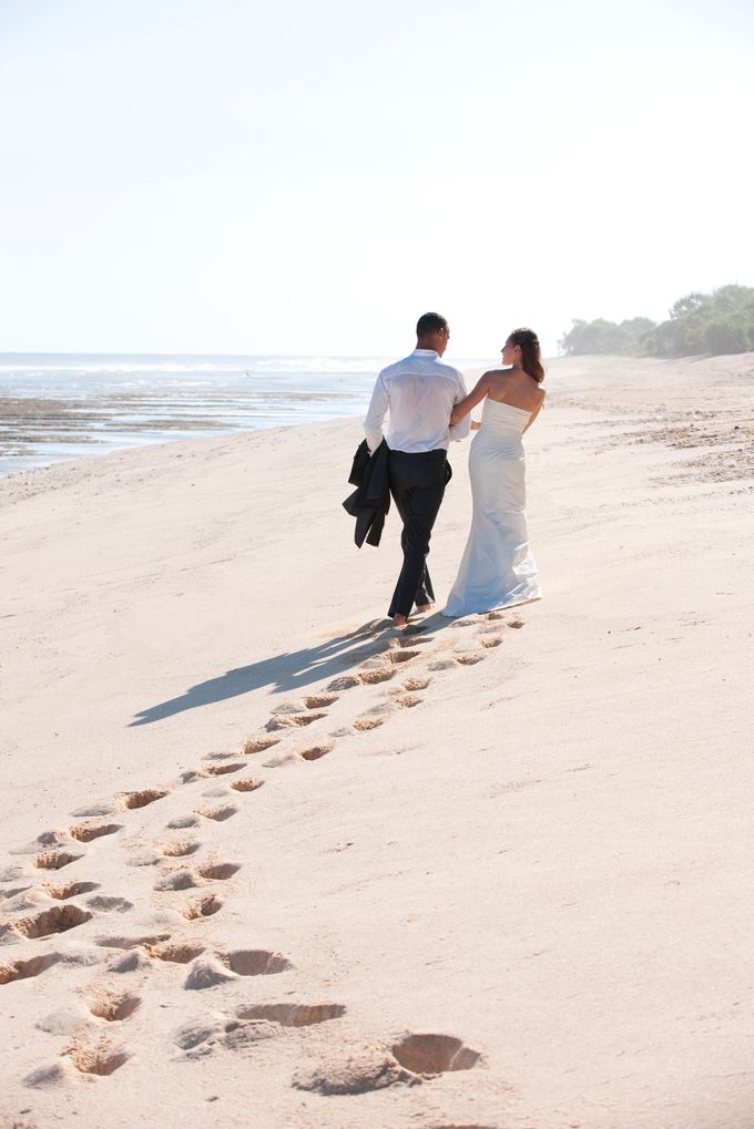 THE BVLGARI BEACH WEDDING by Bulgari Resort Bali - 005 THE BVLGARI BEACH WEDDING by Bulgari Resort Bali - 005