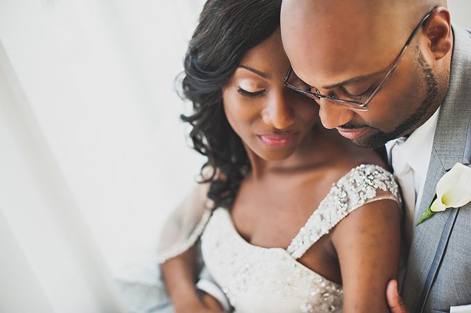 Wedding Collections by ELEVATEPICTURES - 004 Wedding Collections by ELEVATEPICTURES - 004