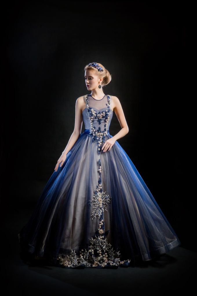 Beautiful Dreamer by WhiteLink - 016 Beautiful Dreamer by WhiteLink - 016