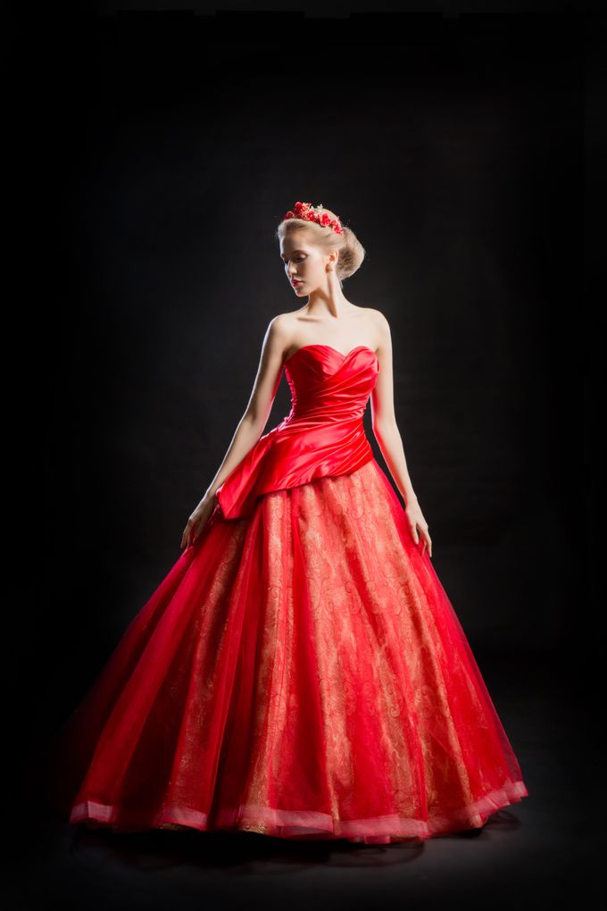 Beautiful Dreamer by WhiteLink - 028 Beautiful Dreamer by WhiteLink - 028
