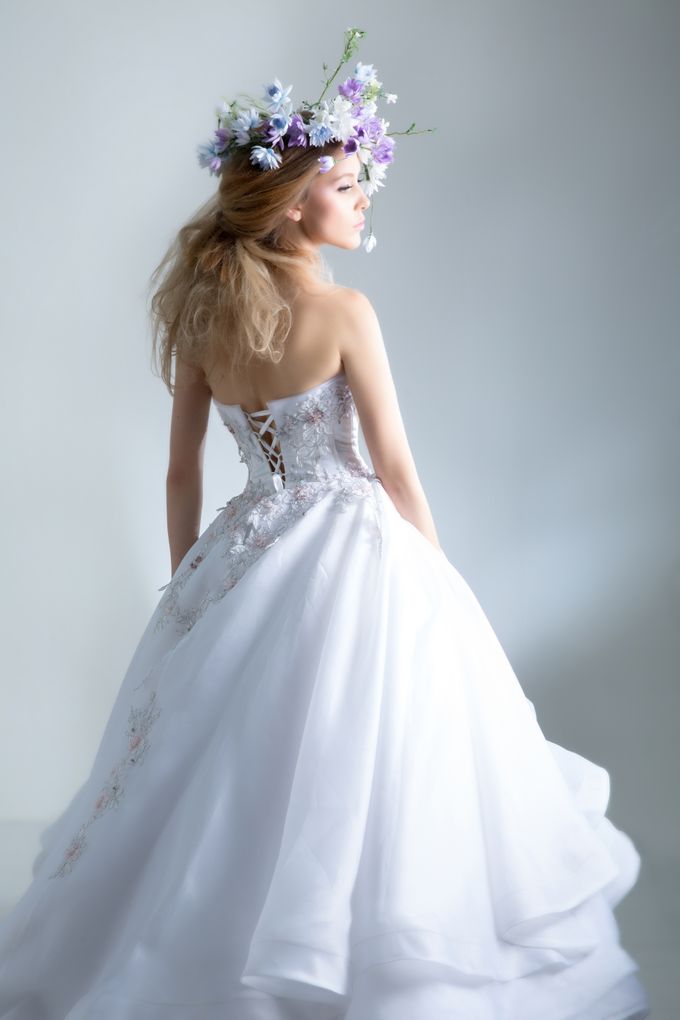 Beautiful Dreamer by WhiteLink - 007 Beautiful Dreamer by WhiteLink - 007