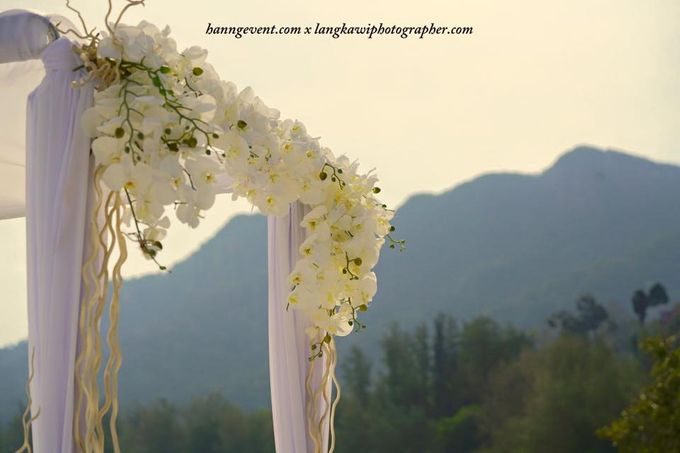 Ben & Laura Gorgeous Wedding at The Danna Resort Langkawi by PETER TAN Photography - 009 Ben & Laura Gorgeous Wedding at The Danna Resort Langkawi by PETER TAN Photography - 009