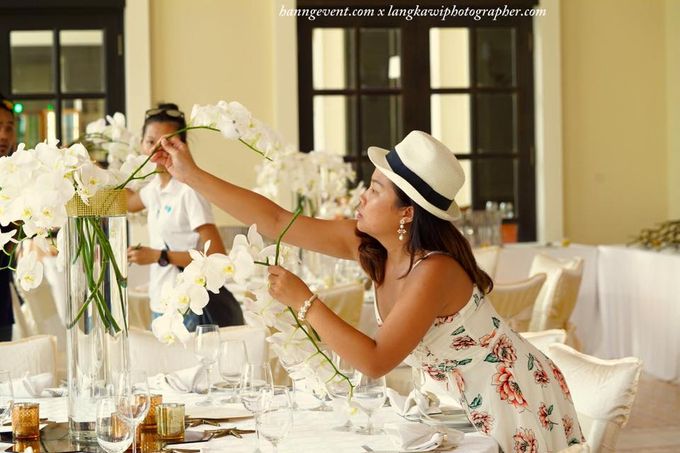 Ben & Laura Gorgeous Wedding at The Danna Resort Langkawi by PETER TAN Photography - 010 Ben & Laura Gorgeous Wedding at The Danna Resort Langkawi by PETER TAN Photography - 010
