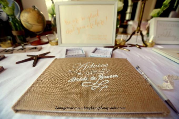 Ben & Laura Gorgeous Wedding at The Danna Resort Langkawi by PETER TAN Photography - 014 Ben & Laura Gorgeous Wedding at The Danna Resort Langkawi by PETER TAN Photography - 014