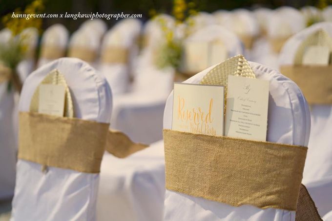 Ben & Laura Gorgeous Wedding at The Danna Resort Langkawi by PETER TAN Photography - 008 Ben & Laura Gorgeous Wedding at The Danna Resort Langkawi by PETER TAN Photography - 008