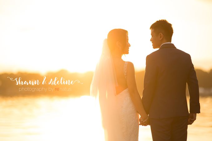 Shaun & Adeline Pre Wedding Destination Bridal Photography Sydney Australia by Renatus Photography | Cinematography - 001 Shaun & Adeline Pre Wedding Destination Bridal Photography Sydney Australia by Renatus Photography | Cinematography - 001