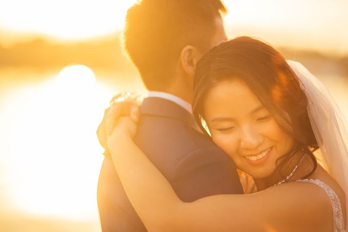 Shaun & Adeline Pre Wedding Destination Bridal Photography Sydney Australia by Renatus Photography | Cinematography - 002 Shaun & Adeline Pre Wedding Destination Bridal Photography Sydney Australia by Renatus Photography | Cinematography - 002
