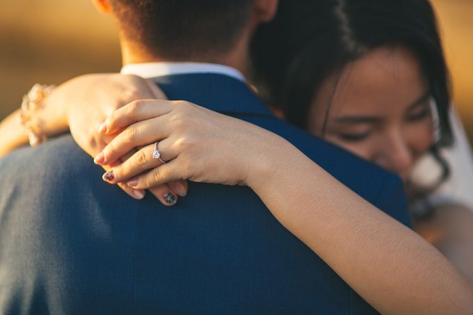 Shaun & Adeline Pre Wedding Destination Bridal Photography Sydney Australia by Renatus Photography | Cinematography - 003 Shaun & Adeline Pre Wedding Destination Bridal Photography Sydney Australia by Renatus Photography | Cinematography - 003
