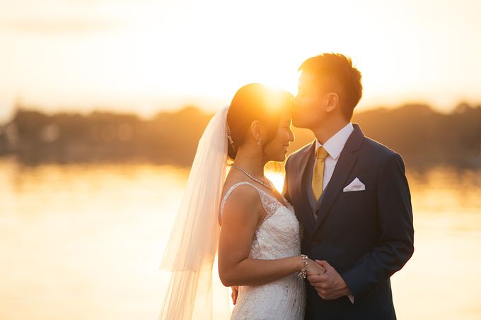 Shaun & Adeline Pre Wedding Destination Bridal Photography Sydney Australia by Renatus Photography | Cinematography - 004 Shaun & Adeline Pre Wedding Destination Bridal Photography Sydney Australia by Renatus Photography | Cinematography - 004