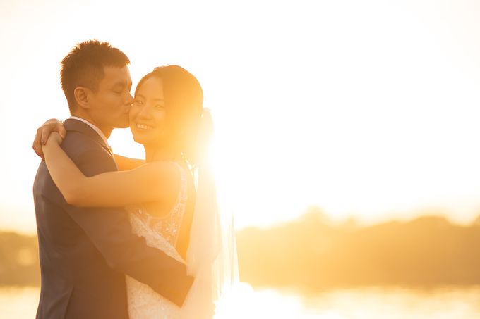 Shaun & Adeline Pre Wedding Destination Bridal Photography Sydney Australia by Renatus Photography | Cinematography - 005 Shaun & Adeline Pre Wedding Destination Bridal Photography Sydney Australia by Renatus Photography | Cinematography - 005
