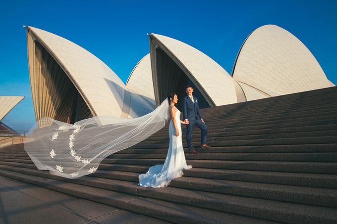 Shaun & Adeline Pre Wedding Destination Bridal Photography Sydney Australia by Renatus Photography | Cinematography - 006 Shaun & Adeline Pre Wedding Destination Bridal Photography Sydney Australia by Renatus Photography | Cinematography - 006