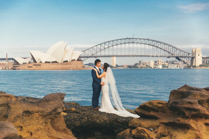 Shaun & Adeline Pre Wedding Destination Bridal Photography Sydney Australia by Renatus Photography | Cinematography - 008 Shaun & Adeline Pre Wedding Destination Bridal Photography Sydney Australia by Renatus Photography | Cinematography - 008