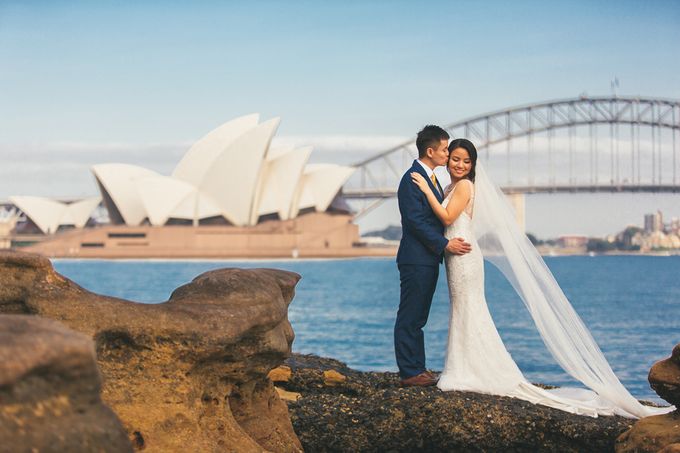 Shaun & Adeline Pre Wedding Destination Bridal Photography Sydney Australia by Renatus Photography | Cinematography - 009 Shaun & Adeline Pre Wedding Destination Bridal Photography Sydney Australia by Renatus Photography | Cinematography - 009