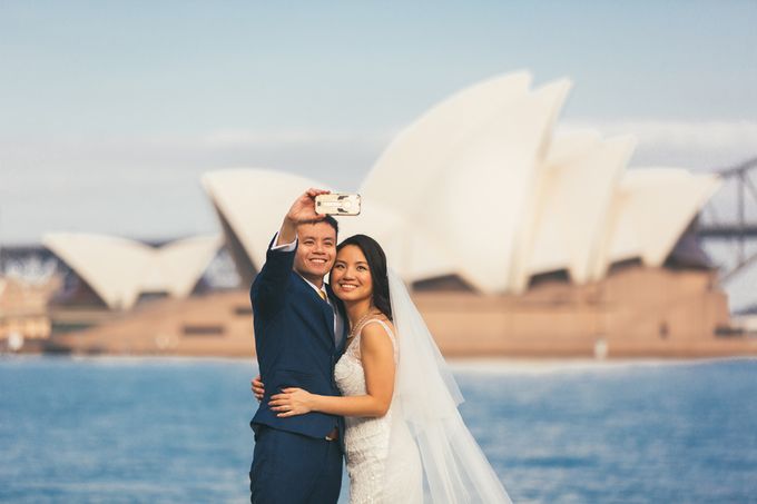 Shaun & Adeline Pre Wedding Destination Bridal Photography Sydney Australia by Renatus Photography | Cinematography - 010 Shaun & Adeline Pre Wedding Destination Bridal Photography Sydney Australia by Renatus Photography | Cinematography - 010