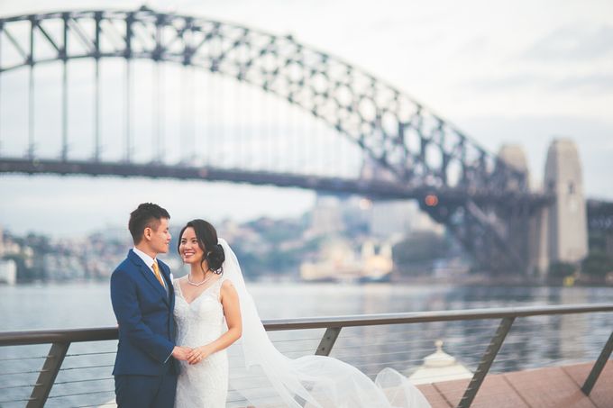 Shaun & Adeline Pre Wedding Destination Bridal Photography Sydney Australia by Renatus Photography | Cinematography - 011 Shaun & Adeline Pre Wedding Destination Bridal Photography Sydney Australia by Renatus Photography | Cinematography - 011