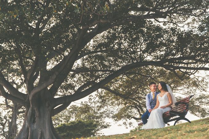 Shaun & Adeline Pre Wedding Destination Bridal Photography Sydney Australia by Renatus Photography | Cinematography - 012 Shaun & Adeline Pre Wedding Destination Bridal Photography Sydney Australia by Renatus Photography | Cinematography - 012