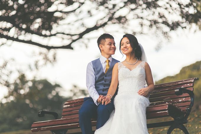 Shaun & Adeline Pre Wedding Destination Bridal Photography Sydney Australia by Renatus Photography | Cinematography - 013 Shaun & Adeline Pre Wedding Destination Bridal Photography Sydney Australia by Renatus Photography | Cinematography - 013