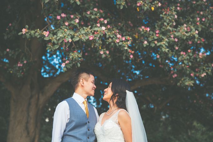Shaun & Adeline Pre Wedding Destination Bridal Photography Sydney Australia by Renatus Photography | Cinematography - 014 Shaun & Adeline Pre Wedding Destination Bridal Photography Sydney Australia by Renatus Photography | Cinematography - 014