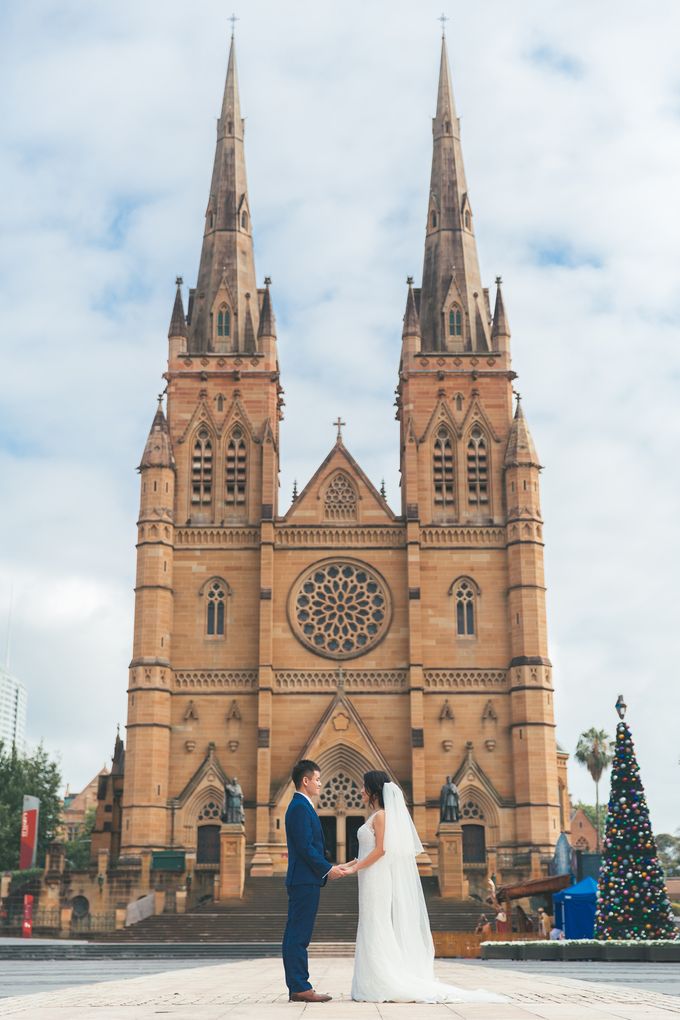 Shaun & Adeline Pre Wedding Destination Bridal Photography Sydney Australia by Renatus Photography | Cinematography - 015 Shaun & Adeline Pre Wedding Destination Bridal Photography Sydney Australia by Renatus Photography | Cinematography - 015
