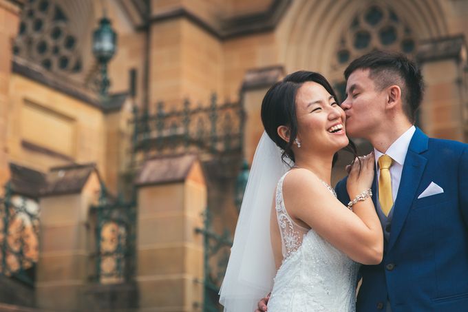 Shaun & Adeline Pre Wedding Destination Bridal Photography Sydney Australia by Renatus Photography | Cinematography - 019 Shaun & Adeline Pre Wedding Destination Bridal Photography Sydney Australia by Renatus Photography | Cinematography - 019