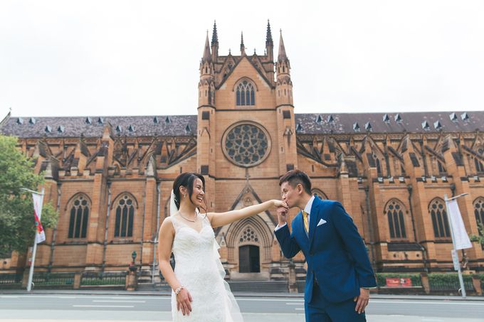 Shaun & Adeline Pre Wedding Destination Bridal Photography Sydney Australia by Renatus Photography | Cinematography - 020 Shaun & Adeline Pre Wedding Destination Bridal Photography Sydney Australia by Renatus Photography | Cinematography - 020