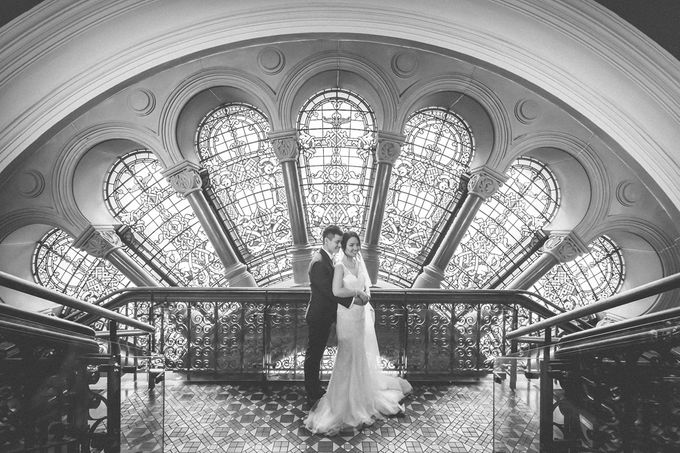 Shaun & Adeline Pre Wedding Destination Bridal Photography Sydney Australia by Renatus Photography | Cinematography - 022 Shaun & Adeline Pre Wedding Destination Bridal Photography Sydney Australia by Renatus Photography | Cinematography - 022