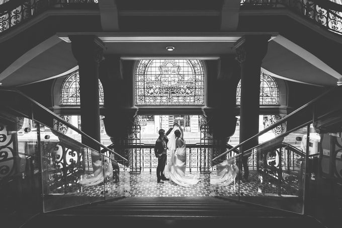 Shaun & Adeline Pre Wedding Destination Bridal Photography Sydney Australia by Renatus Photography | Cinematography - 024 Shaun & Adeline Pre Wedding Destination Bridal Photography Sydney Australia by Renatus Photography | Cinematography - 024