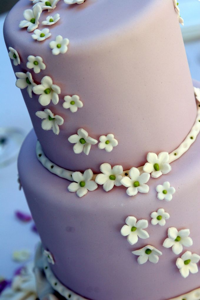 Betsaida Patisserie by Betsaida Patisserie - 010 Betsaida Patisserie by Betsaida Patisserie - 010