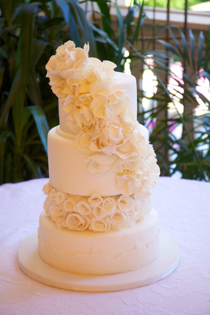Betsaida Patisserie by Betsaida Patisserie - 012 Betsaida Patisserie by Betsaida Patisserie - 012