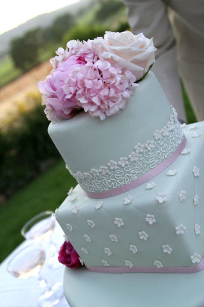 Betsaida Patisserie by Betsaida Patisserie - 014 Betsaida Patisserie by Betsaida Patisserie - 014