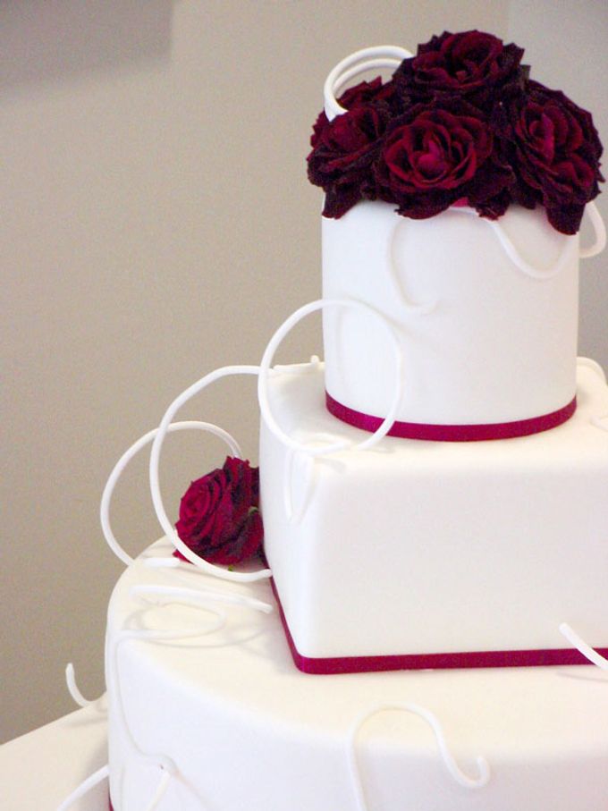 Betsaida Patisserie by Betsaida Patisserie - 015 Betsaida Patisserie by Betsaida Patisserie - 015