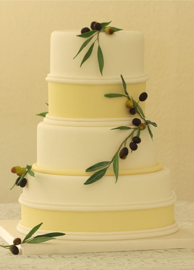 Betsaida Patisserie by Betsaida Patisserie - 007 Betsaida Patisserie by Betsaida Patisserie - 007