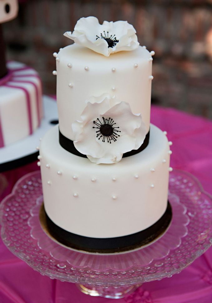 Betsaida Patisserie by Betsaida Patisserie - 009 Betsaida Patisserie by Betsaida Patisserie - 009