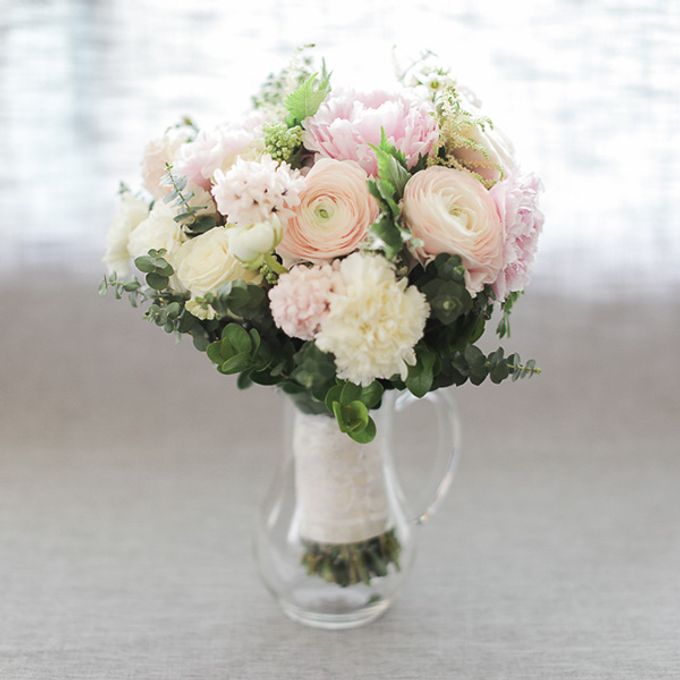 Dreamy Blush and Black Wedding by Eye Candy Manila Event Styling Co. - 006 Dreamy Blush and Black Wedding by Eye Candy Manila Event Styling Co. - 006