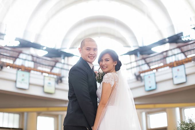 Dreamy Blush and Black Wedding by Eye Candy Manila Event Styling Co. - 015 Dreamy Blush and Black Wedding by Eye Candy Manila Event Styling Co. - 015