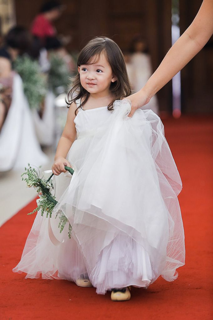 Dreamy Blush and Black Wedding by Eye Candy Manila Event Styling Co. - 025 Dreamy Blush and Black Wedding by Eye Candy Manila Event Styling Co. - 025