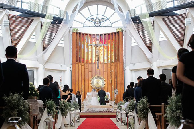 Dreamy Blush and Black Wedding by Eye Candy Manila Event Styling Co. - 019 Dreamy Blush and Black Wedding by Eye Candy Manila Event Styling Co. - 019