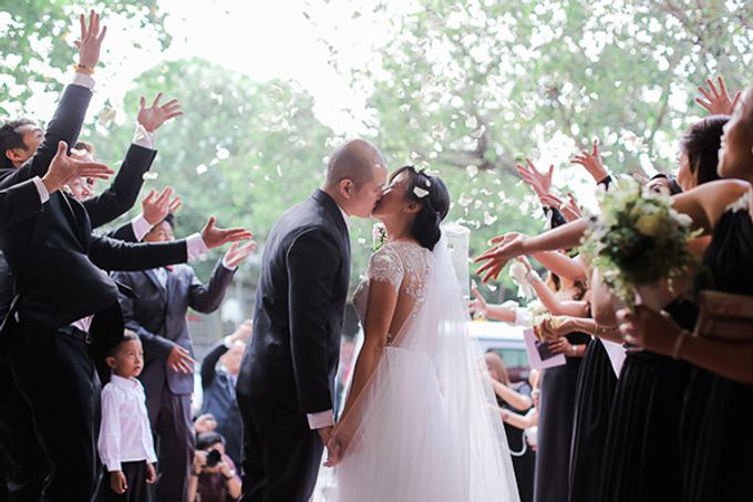 Dreamy Blush and Black Wedding by Eye Candy Manila Event Styling Co. - 023 Dreamy Blush and Black Wedding by Eye Candy Manila Event Styling Co. - 023