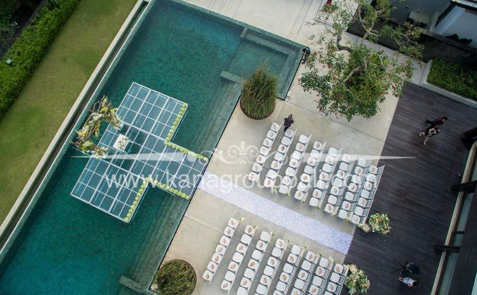 Alila Soori Wedding By Bali Wedding Decoration Bridestory Com