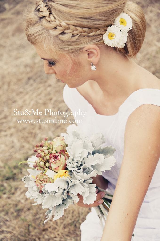 Wedding | Hair Styling by Felicia Sarwono Makeup Art - 018 Wedding | Hair Styling by Felicia Sarwono Makeup Art - 018