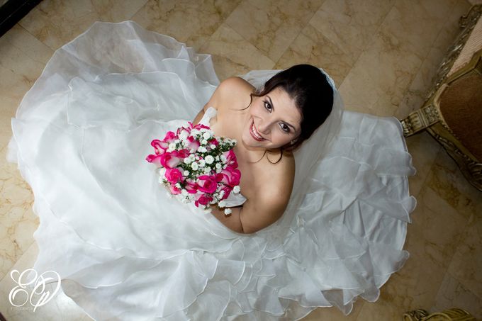 Weddings Resume by EPFotografía - 008 Weddings Resume by EPFotografía - 008
