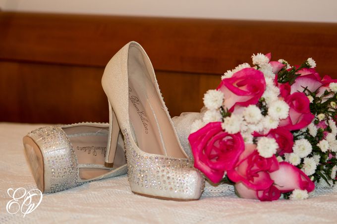 Weddings Resume by EPFotografía - 010 Weddings Resume by EPFotografía - 010