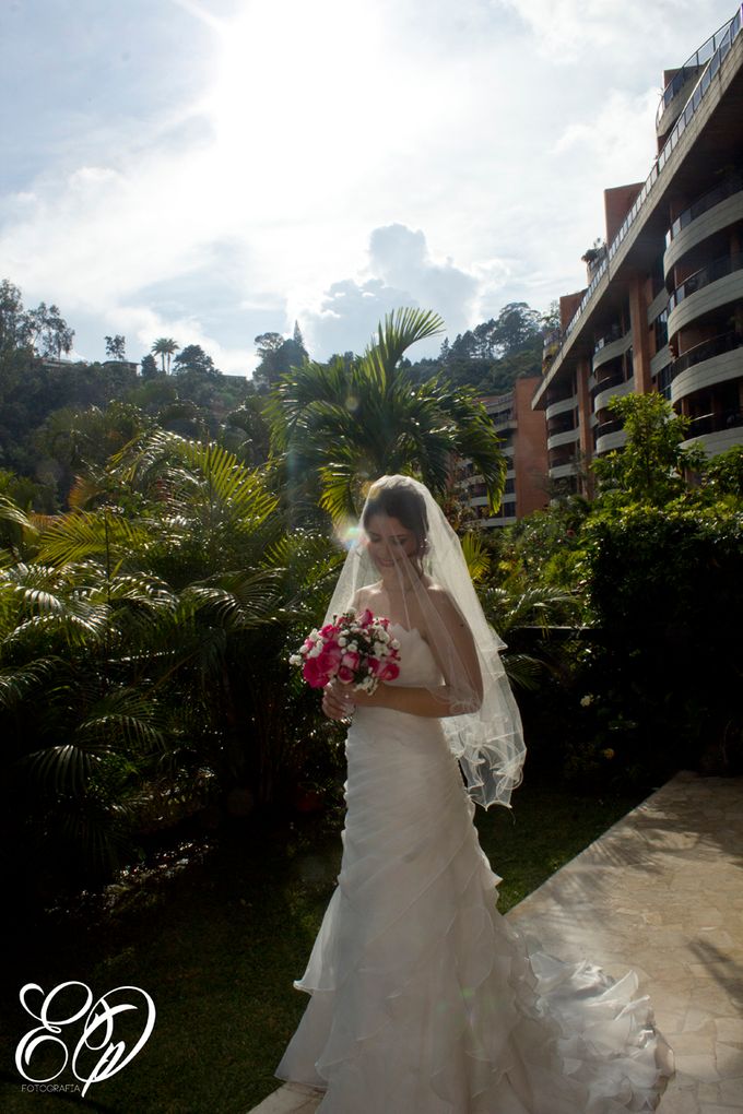 Weddings Resume by EPFotografía - 011 Weddings Resume by EPFotografía - 011