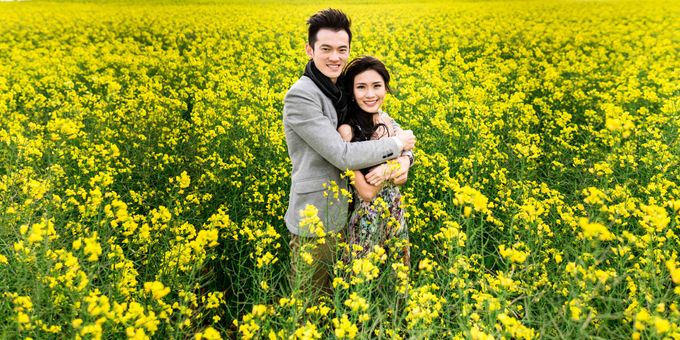 Perth Destination Photoshoot by Shane Chua Photography - 033 Perth Destination Photoshoot by Shane Chua Photography - 033