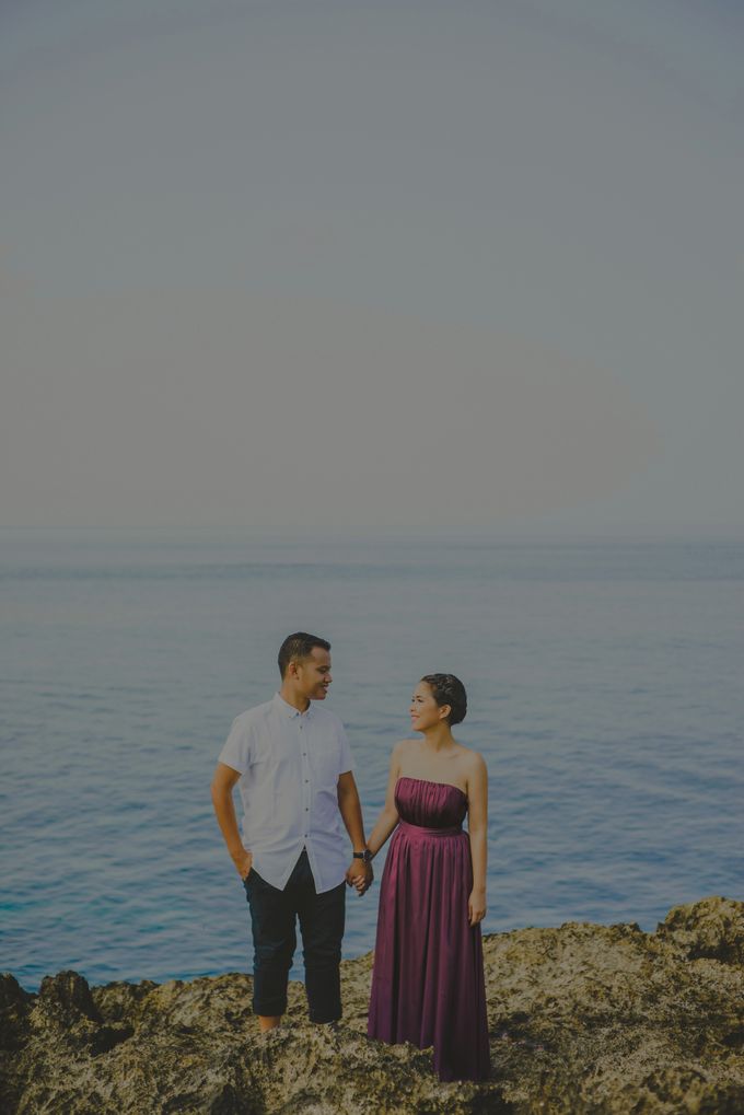 Susan and Pranidana by ATIPATTRA - 003 Susan and Pranidana by ATIPATTRA - 003