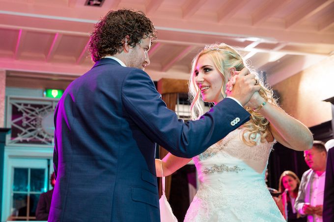 Wedding Lex -Danielle by Vivi Christin Makeup Artist & Hair Stylist - 002 Wedding Lex -Danielle by Vivi Christin Makeup Artist & Hair Stylist - 002
